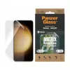 PanzerGlass ® ECO MATRIX ekrano apsauginė plėvelė Samsung Galaxy S23 | Itin platus pritaikymas su AlignerKit