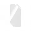 PanzerGlass ® ECO MATRIX ekrano apsauginė plėvelė Samsung Galaxy S23 | Itin platus pritaikymas su AlignerKit