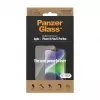 Ekrano apsauga PanzerGlass Apple iPhone 14 Plus 13 Pro Max Ultra-Wide Fit atspari įbrėžimams ir smūgiams