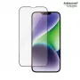 PanzerGlass ® Ekrano apsauga iPhone 14 Plus | 13 Pro Max | Ultra-Wide Fit su EasyAligner