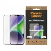 PanzerGlass ® Ekrano apsauga iPhone 14 Plus | 13 Pro Max | Ultra-Wide Fit su EasyAligner