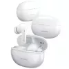 Bluetooth ausinės Usams BHUXD02