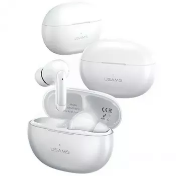 Bluetooth ausinės Usams BHUXD02