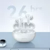 Bluetooth ausinės Usams BHUXD02