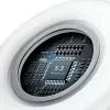 Bluetooth ausinės Usams BHUXD02