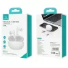 Bluetooth ausinės Usams BHUXD02