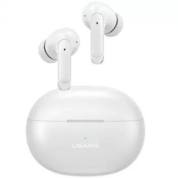 Bluetooth ausinės Usams BHUXD02