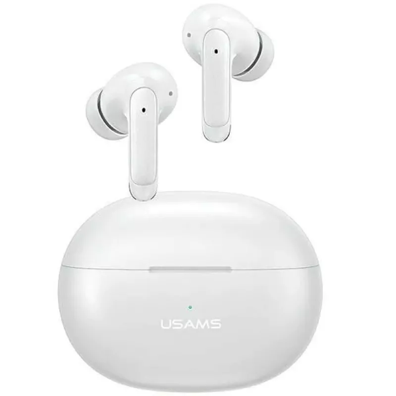 Bluetooth ausinės Usams BHUXD02