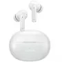 Bluetooth ausinės Usams BHUXD02