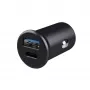 Cigar lighter TRUST Maxo Universal Juoda Fast charging Auto 12-24V
