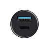 Cigar lighter TRUST Maxo Universal Juoda Fast charging Auto 12-24V