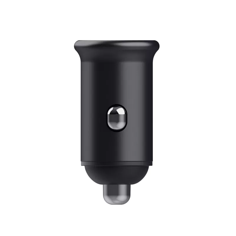 Cigar lighter TRUST Maxo Universal Juoda Fast charging Auto 12-24V