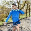 Hama Spirit Athletics ausinės True Wireless Stereo (TWS) ausinės su ausies lankeliu sportinės Bluetooth baltos, geltonos