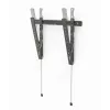 Hama Ultraslim 2.29 m (90 col.) antracitas, pilka