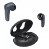 Hama Spirit Unchained ausinės True Wireless Stereo (TWS) į ausis įdedamos Skambučiai/Muzika Bluetooth juoda, mėlyna