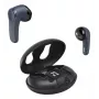 Hama Spirit Unchained ausinės True Wireless Stereo (TWS) į ausis įdedamos Skambučiai/Muzika Bluetooth juoda, mėlyna