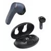 Hama Spirit Unchained ausinės True Wireless Stereo (TWS) į ausis įdedamos Skambučiai/Muzika Bluetooth juoda, mėlyna