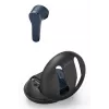 Hama Spirit Unchained ausinės True Wireless Stereo (TWS) į ausis įdedamos Skambučiai/Muzika Bluetooth juoda, mėlyna
