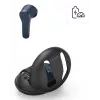Hama Spirit Unchained ausinės True Wireless Stereo (TWS) į ausis įdedamos Skambučiai/Muzika Bluetooth juoda, mėlyna