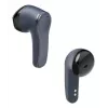 Hama Spirit Unchained ausinės True Wireless Stereo (TWS) į ausis įdedamos Skambučiai/Muzika Bluetooth juoda, mėlyna