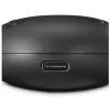 Hama Spirit Unchained ausinės True Wireless Stereo (TWS) į ausis įdedamos Skambučiai/Muzika Bluetooth juoda, mėlyna