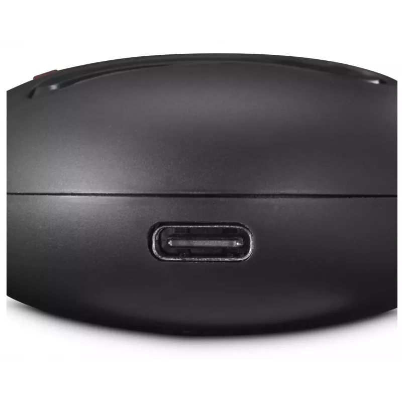 Hama Spirit Unchained ausinės True Wireless Stereo (TWS) į ausis įdedamos Skambučiai/Muzika Bluetooth juoda, mėlyna