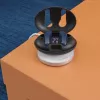Hama Spirit Unchained ausinės True Wireless Stereo (TWS) į ausis įdedamos Skambučiai/Muzika Bluetooth juoda, mėlyna