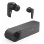 Hama Spirit Pocket II Headset True Wireless Stereo (TWS) In-ear Calls/Music Bluetooth Juoda