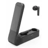 Hama Spirit Pocket II Headset True Wireless Stereo (TWS) In-ear Calls/Music Bluetooth Juoda