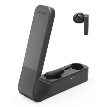 Hama Spirit Pocket II Headset True Wireless Stereo (TWS) In-ear Calls/Music Bluetooth Juoda