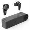 Hama Spirit Pocket II Headset True Wireless Stereo (TWS) In-ear Calls/Music Bluetooth Juoda