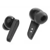Hama Spirit Pocket II Headset True Wireless Stereo (TWS) In-ear Calls/Music Bluetooth Juoda
