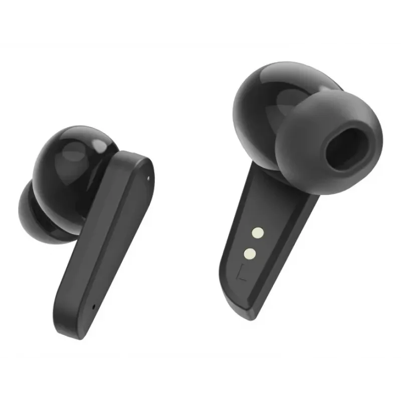 Hama Spirit Pocket II Headset True Wireless Stereo (TWS) In-ear Calls/Music Bluetooth Juoda