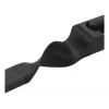 Hama Spirit Pocket II Headset True Wireless Stereo (TWS) In-ear Calls/Music Bluetooth Juoda