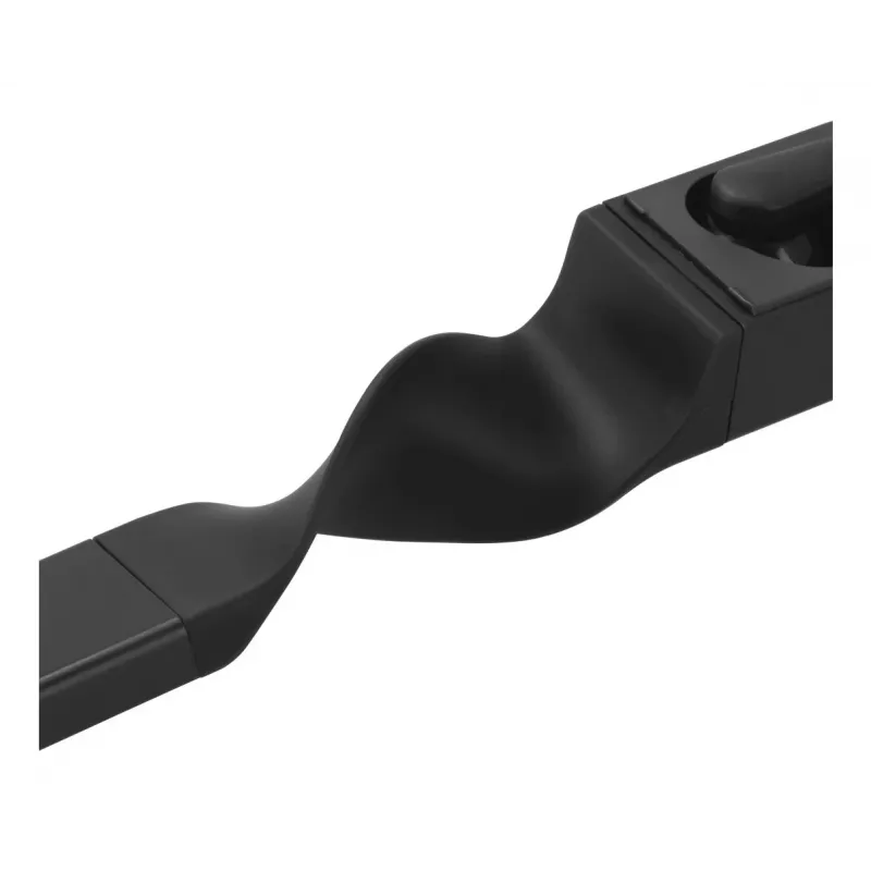 Hama Spirit Pocket II Headset True Wireless Stereo (TWS) In-ear Calls/Music Bluetooth Juoda