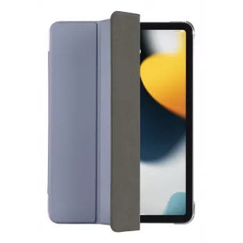 Hama Fold Clear 27,9 cm (11 colių) Folio Alyvinė