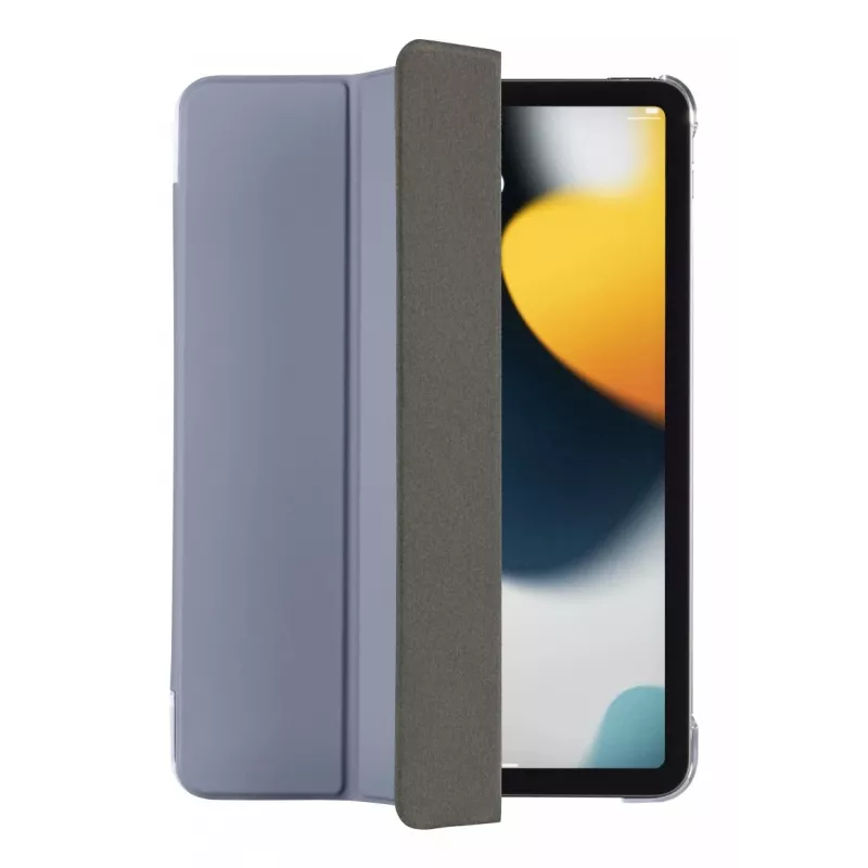 Hama Fold Clear 27,9 cm (11 colių) Folio Alyvinė