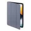 Hama Fold Clear 27,9 cm (11 colių) Folio Alyvinė