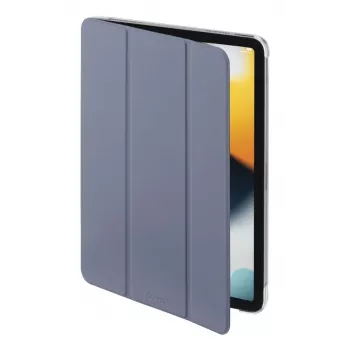 Hama Fold Clear 27,9 cm (11 colių) Folio Alyvinė