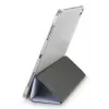 Hama Fold Clear 27,9 cm (11 colių) Folio Alyvinė