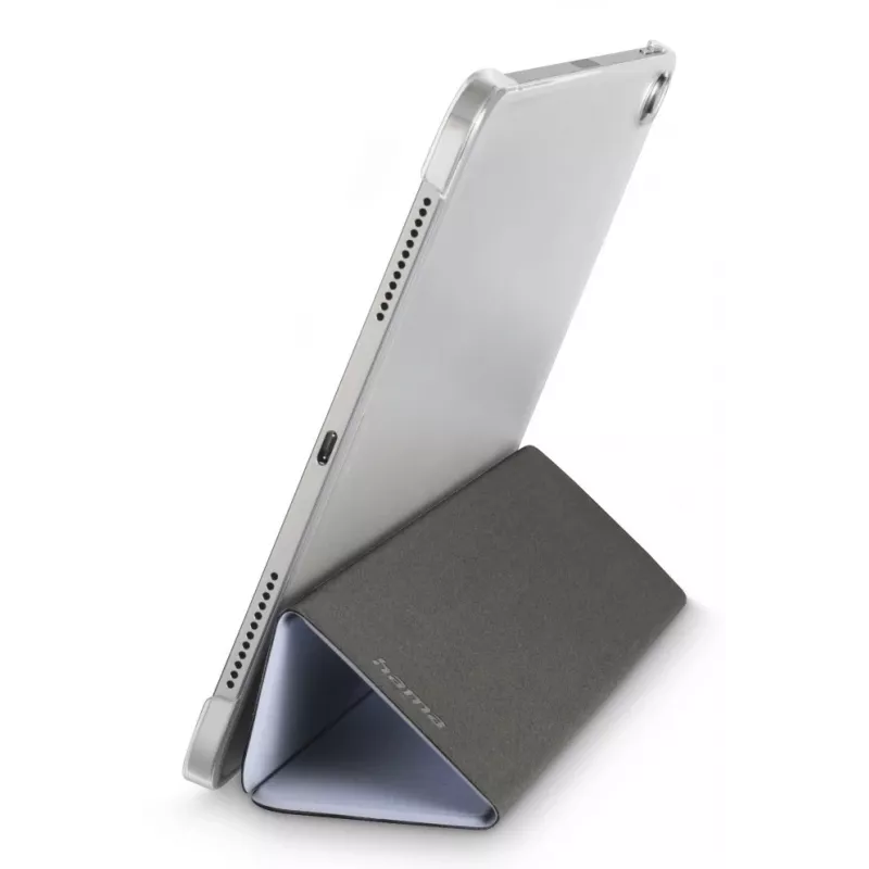 Hama Fold Clear 27,9 cm (11 colių) Folio Alyvinė