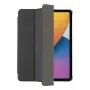 Hama Fold Clear 27,7 cm (10,9 colio) Folio Juoda