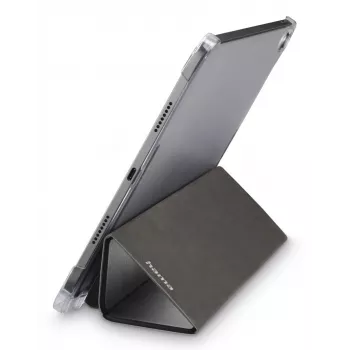 Hama 00231006 planšetės dėklas 27,9 cm (11 colių) Folio Juoda