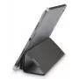 Hama 00231006 planšetės dėklas 27,9 cm (11 colių) Folio Juoda