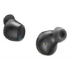 Hama Spirit Chop II ausinės True Wireless Stereo (TWS) į ausis įdedamos sportui Bluetooth juodos
