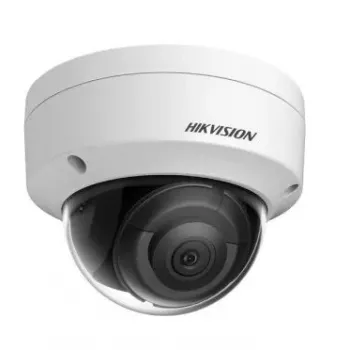 IP apsaugos kamera Hikvision DS-2CD2183G2-I 3840 x 2160