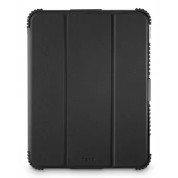 Hama Protection 27,7 cm (10,9 colio) Folio juodas, permatomas