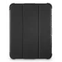 Hama Protection 27,7 cm (10,9 colio) Folio juodas, permatomas