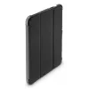 Hama Protection 27,7 cm (10,9 colio) Folio juodas, permatomas