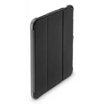 Hama Protection 27,7 cm (10,9 colio) Folio juodas, permatomas